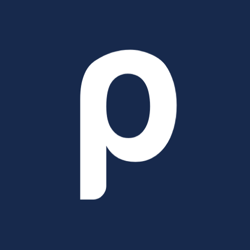 Paymash POS